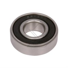 USA ARMORED BEARING 17X40X12 R301081 | Newgardenstore.eu