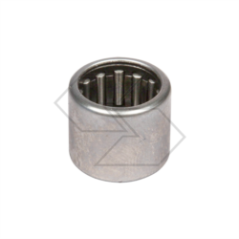 COJINETE DE PIÑÓN OLEOMAC 233-240 R281141 | Newgardenstore.eu