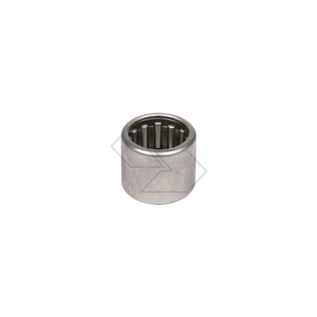 COJINETE DE PIÑÓN OLEOMAC 233-240 R281141 | Newgardenstore.eu