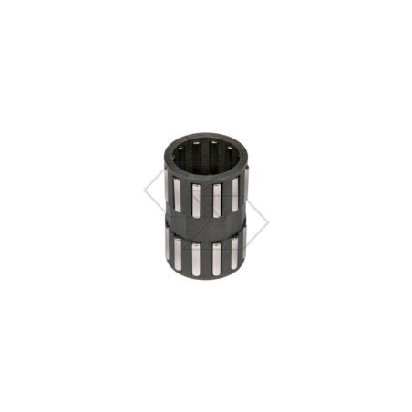 COJINETE DE PIÑÓN ST.038-048 R281137 | Newgardenstore.eu