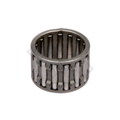 ALPINA PINION BEARING 70 R281134
