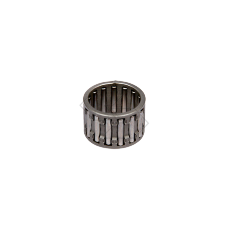 Roulement de pignon ALPINA 70 R281134 | Newgardenstore.eu