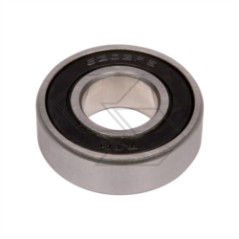 USA BLIND BEARING. 15.87x35x10.9 R301082 | Newgardenstore.eu