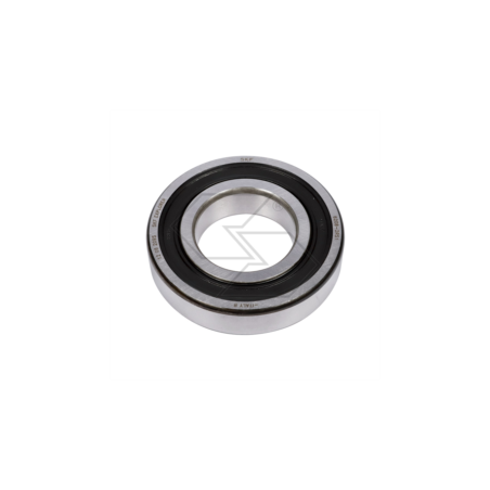 2RS Kugellager - SKF - 6004-2RS - Innendurchmesser: 20 mm - Außendurchmesser: 42 A29012 | Newgardenstore.eu