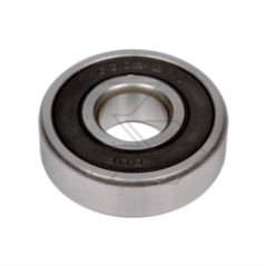 CUSCINETTO INFER.PORTALAMA STIGA R302100 | Newgardenstore.eu