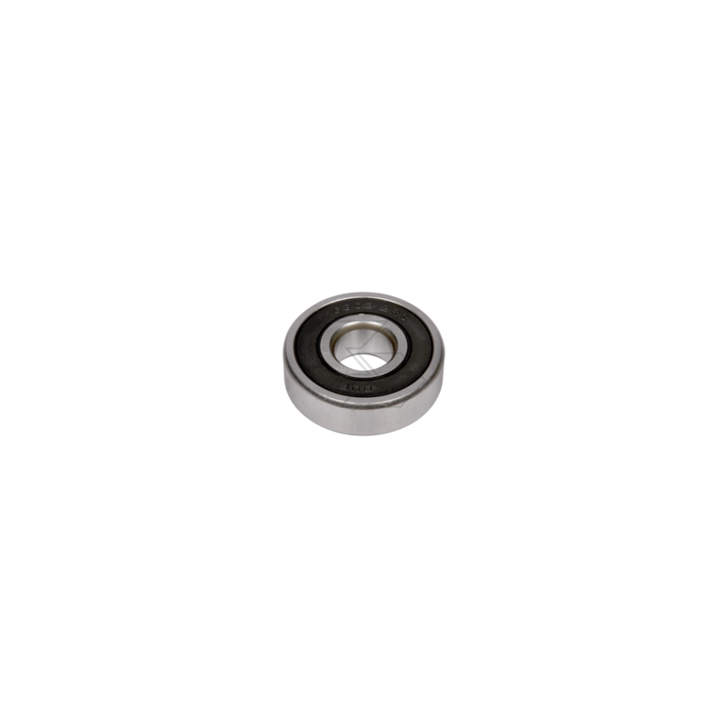 CUSCINETTO INFER.PORTALAMA STIGA R302100