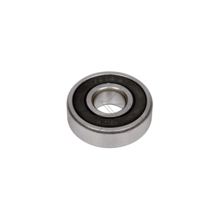 CUSCINETTO INFER.PORTALAMA STIGA R302100 | Newgardenstore.eu