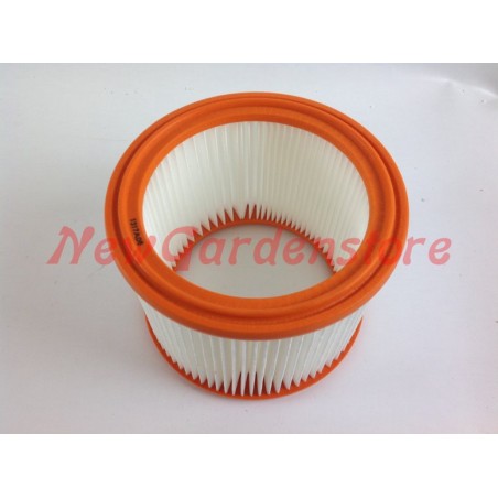 Air filter 21-801 compatible hoover PROTOOL 625 324 VCP260E M