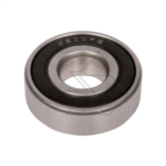 USA ARMORED BEARING 15.87x40x12 R301083 | Newgardenstore.eu