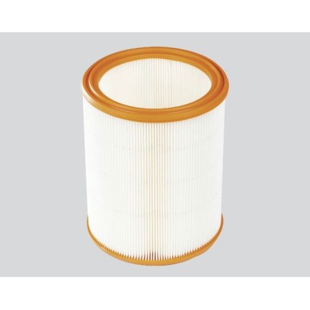 Filtre à air 21-802 compatible aspirateur ALTO EC380-SW/B1 EC480 EC480E | Newgardenstore.eu