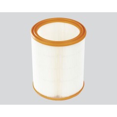 Filtro aria 21-802 compatibile aspirapolvere NILFISK EC380-SW/B1 EC480 EC480E | Newgardenstore.eu