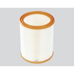 Air filter 21-802 compatible hoover WAP turbo 1001SA/K1 1001SW/IH 30063