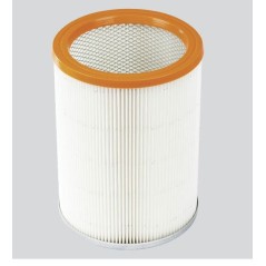 Filtro aria 21-804 41164 compatibile aspirapolvere EC850 EC850E turbo D ALTO | Newgardenstore.eu