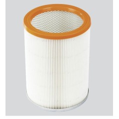 Air filter 21-804 41164 compatible hoover NILFISK D2 D/X-B1 turbo M2