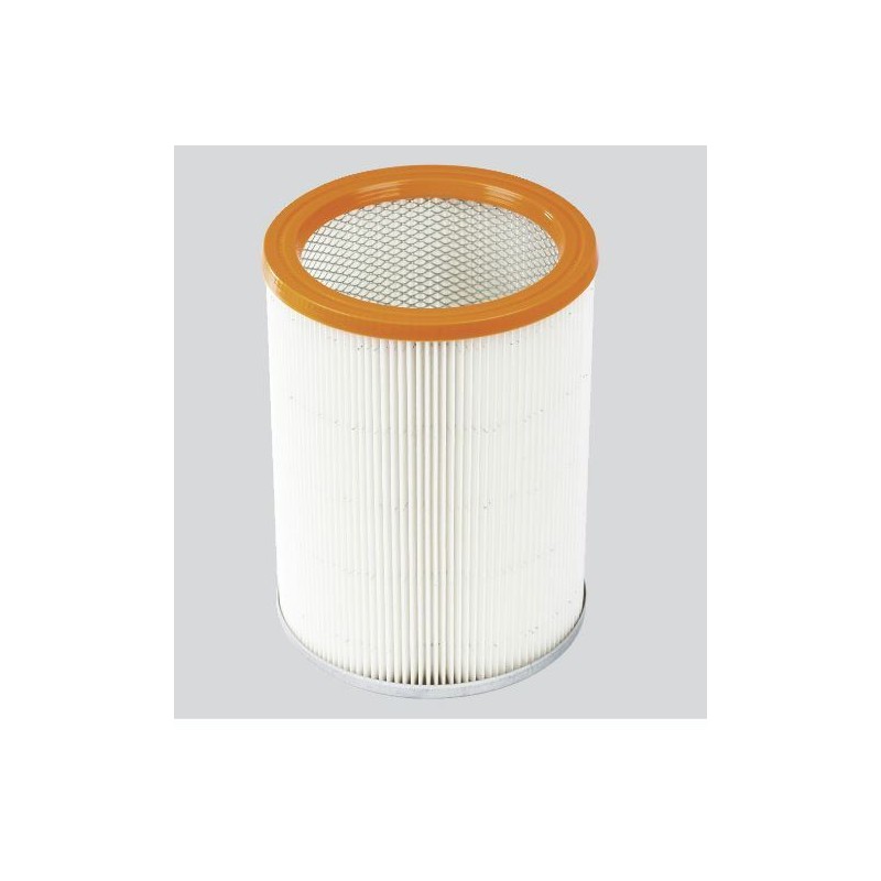 Air filter 21-804 41164 compatible hoover NILFISK D2 D/X-B1 turbo M2