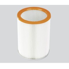 Air filter 21-805 41164 compatible hoover ALTO Attix 961-01 963-21ED | Newgardenstore.eu