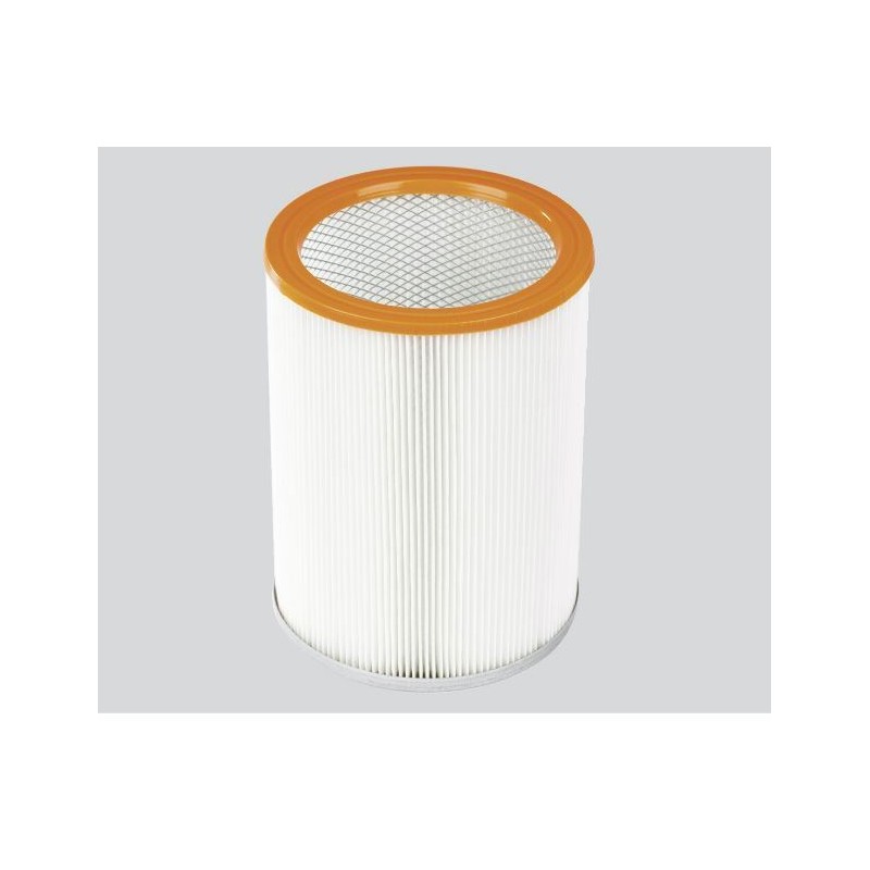 Air filter 21-805 41164 compatible hoover ALTO Attix 961-01 963-21ED