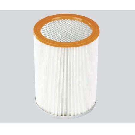 Filtro aria 21-805 41164 compatibile aspirapolvere ALTO Attix 961-01 963-21ED | Newgardenstore.eu