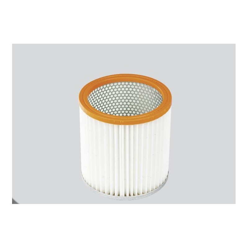 Air filter 21-806 compatible hoover ALTO 34641 185mm 150 190mm TURBO GT