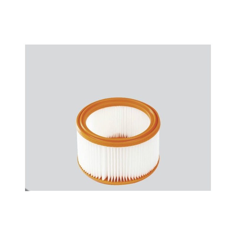 Filtro aria 21-809 29747 compatibile aspirapolvere ALTO SQ450-11 SQ450-21 185mm