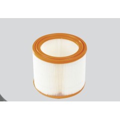 Filtro aria 21-810 compatibile aspirapolvere WAP 60077 3M/B1 SQ691-9M/B1 | Newgardenstore.eu