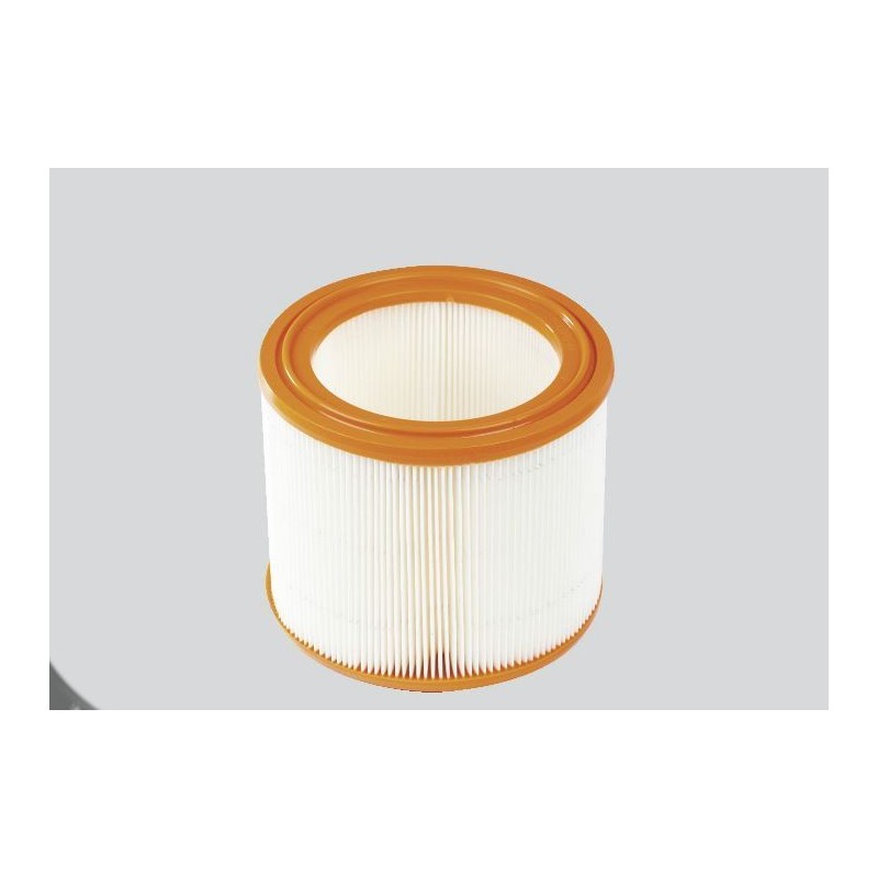 Filtre à air 21-810 compatible aspirateur WAP 60077 3M/B1 SQ691-9M/B1