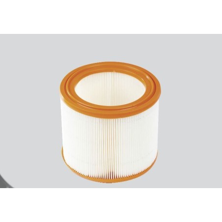 Air filter 21-810 compatible hoover WAP 60077 3M/B1 SQ691-9M/B1 | Newgardenstore.eu