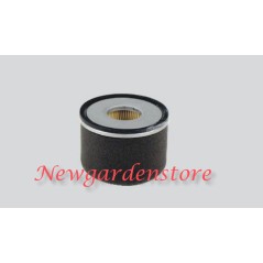 Filtro aire 22-269 KUBOTA compatible motor 13892-11080 A3500-3 prefiltro | Newgardenstore.eu