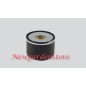 Filtro aria 22-269 motore KUBOTA compatibile 13892-11080 A3500-3 prefiltro