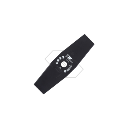 2-Zahn-Scheibe TP 305x25,4x2,5 R300178 | Newgardenstore.eu