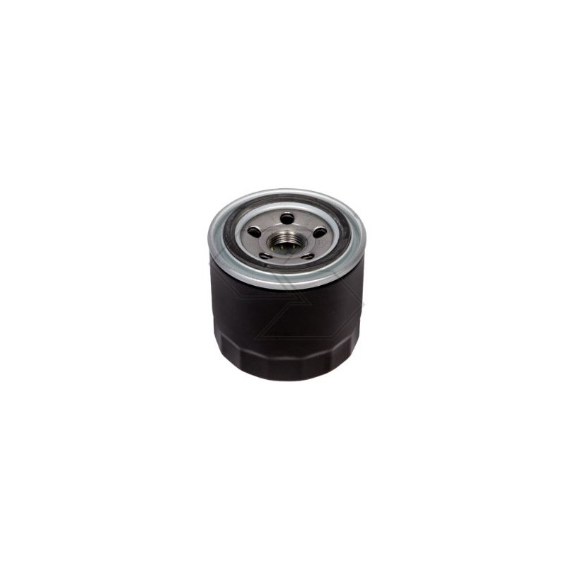 JACOBSEN oil filter for lawn mower tractor