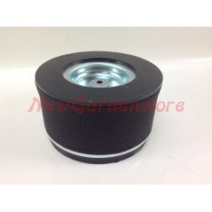 Filtro de aire 22-401 compatible motor diesel KUBOTA OC60E OC95E 11460-11180