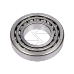 ISB Kegelrollenlager – Innendurchmesser 35 mm – Außendurchmesser 72 mm – 30207 A29153