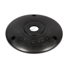 Tapa superior para el cabezal de la desbrozadora Rototrim R300540 | Newgardenstore.eu