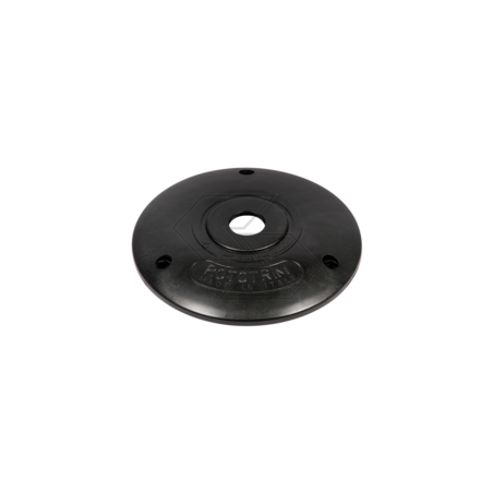 Tapa superior para el cabezal de la desbrozadora Rototrim R300540 | Newgardenstore.eu