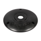 Couvercle supérieur pour tête de débroussailleuse Rototrim R300540