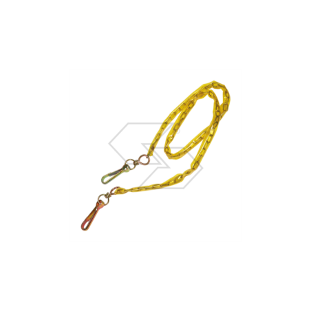 3-Punkt-Steuerkabel A06845 | Newgardenstore.eu