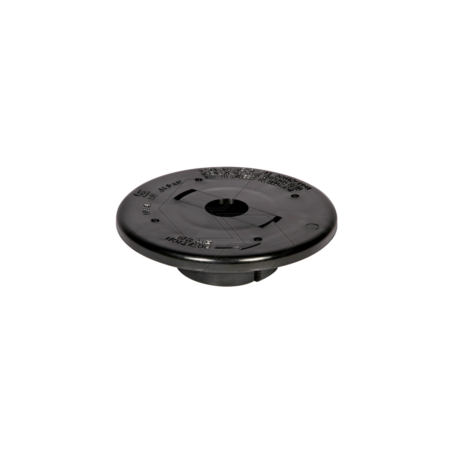 Oberteil für automatischen Freischneiderkopf (R300041) R300080 | Newgardenstore.eu