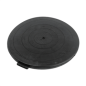 Rubber cover with suction valve 265 x 20 A8184000