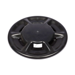 Unterteil für automatischen Freischneiderkopf (R300041) R300082 | Newgardenstore.eu
