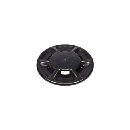 Unterteil für automatischen Freischneiderkopf (R300041) R300082 | Newgardenstore.eu