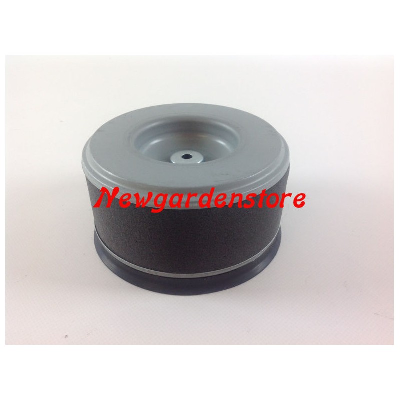 Filtro de aire 22-402 compatible motor KUBOTA GH400 GS280 12182-11080 122x59,8x67