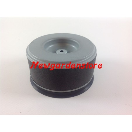 Filtre à air 22-402 compatible moteur KUBOTA GH400 GS280 12182-11080 122x59,8x67 | Newgardenstore.eu