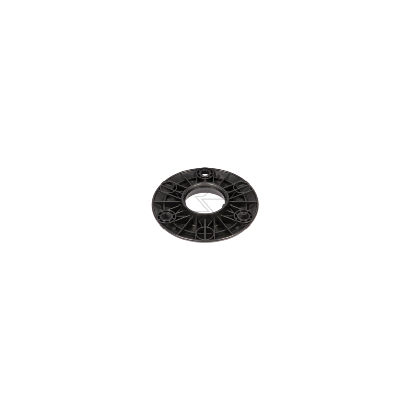 Tapa inferior para el cabezal de la desbrozadora Rototrim R300541