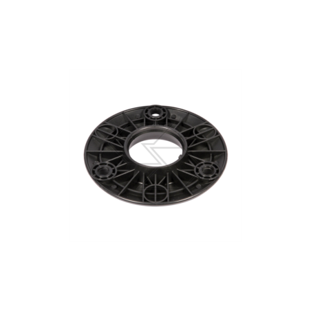 Tapa inferior para el cabezal de la desbrozadora Rototrim R300541 | Newgardenstore.eu