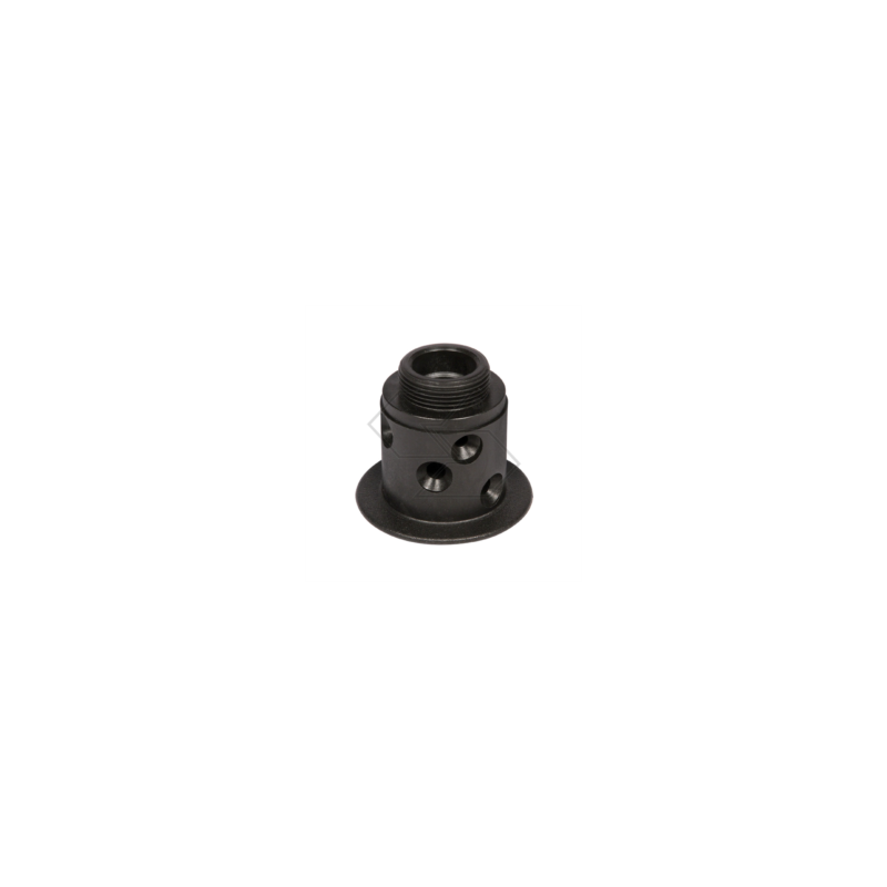 Corpo inferiore per testina decespugliatore Multicut R301686