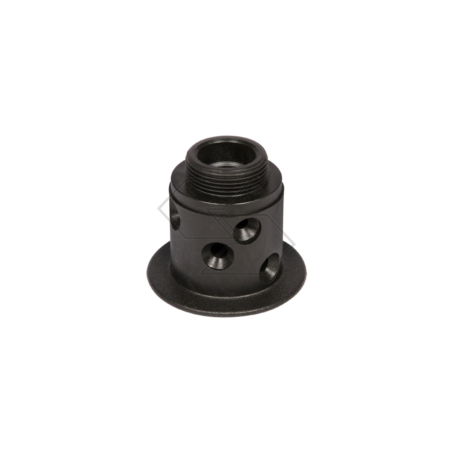 Unterteil für Multicut R301686 Freischneiderkopf | Newgardenstore.eu