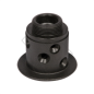 Corpo inferiore per testina decespugliatore Multicut R301686