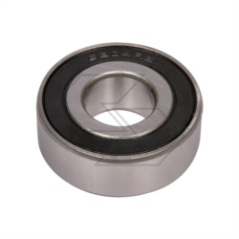 USA BLIND BEARING. 19x45,20x15,6 R301084 | Newgardenstore.eu