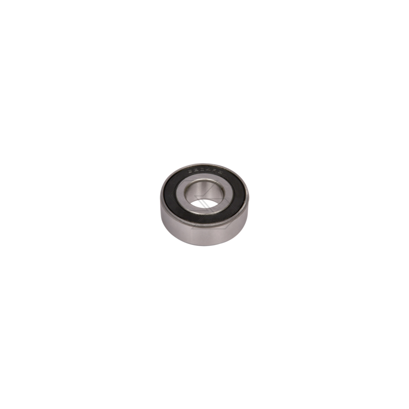USA Blindlager. 19x45, 20x15, 6 R301084 USA Blindlager. 19x45, 20x15, 6 R301084